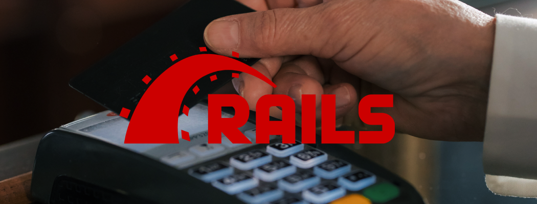 Paiements en ligne : Intégrez Stripe à votre application Ruby on Rails