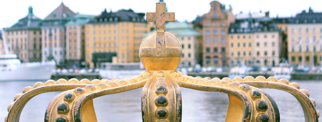 Visiter Stockholm, choses à faire et à voir, conseils et astuces