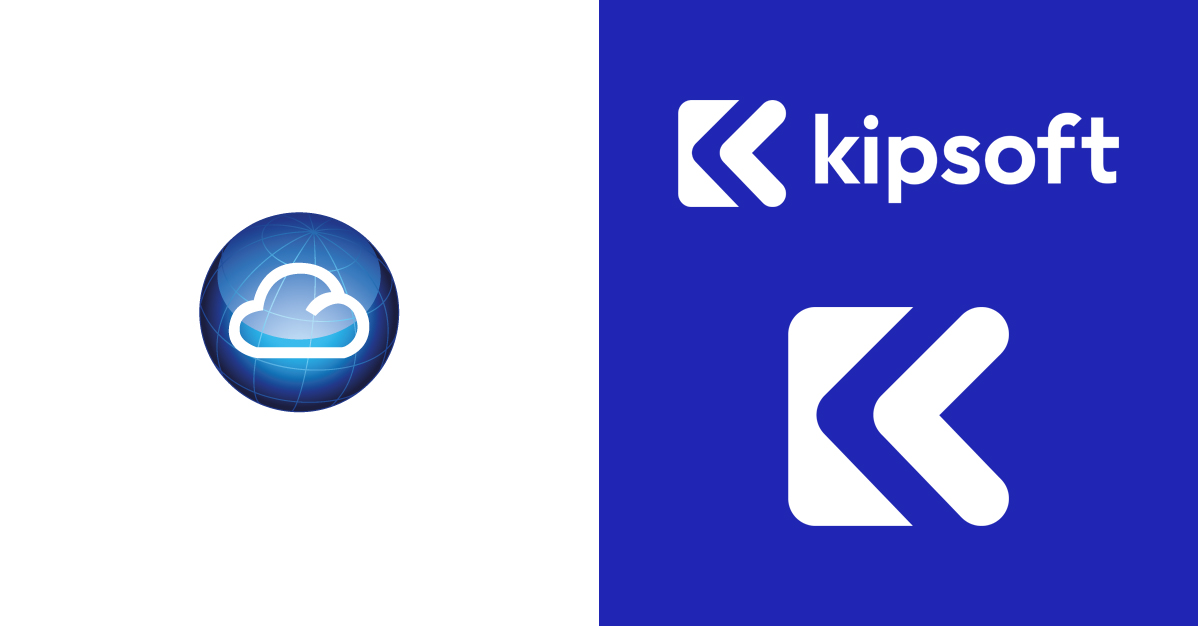 Logo Kipsoft