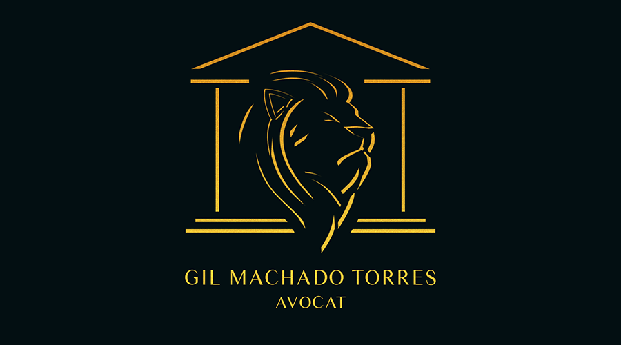 Logo GMT Avocat